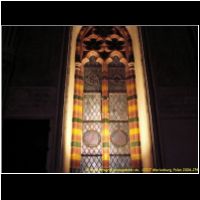 12217 Marienburg, Polen 2006.JPG